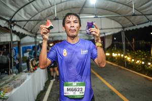 BIB: 
                            <button type="button" onclick="openModal(26535014)" class="btn btn-primary btn-sm float-right btn-popup" data-toggle="modal" data-target=".modal-high-quality">
                        <i class="fas fa-shopping-cart"></i> Add to Cart
                    </button>
                                            <button type="button" onclick="isThisMe(26535014, true)" class="btn btn-success btn-sm float-right btn-popup btn-isme hidden" data-toggle="tooltip" data-placement="bottom" title="นี่คือรูปของคุณใช่ไหม คลิกที่นี่เพื่อเอาเข้าอัลบั้ม">
                        <i class="fas fa-plus"></i> Add to album
                    </button>
                    <button type="button" onclick="isThisMe(26535014, false)" class="btn btn-warning btn-sm float-right btn-popup btn-isnotme hidden">
                        <i class="fas fa-ban"></i> Remove from album
                    </button>